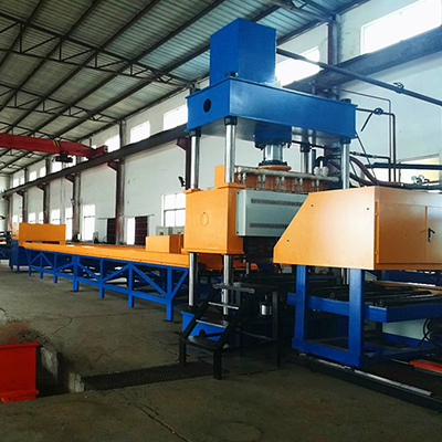 䓸�����l���a��